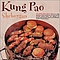 Kung Pao - Sheboygan альбом