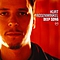 Kurt Rosenwinkel - Deep Song album