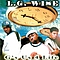 L.G. Wise - G&#039;s Us 4 Life альбом