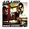 La Liga del Sueño - Mundo Cachina альбом