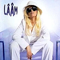 Laam - Persévérance альбом