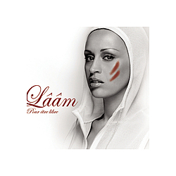 Laam - Pour être libre альбом