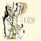 Low - The Invisible Way album