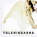 Laleh - Tolkningarna album