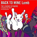 Lamb - Back To Mine альбом