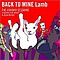 Lamb - Back To Mine album