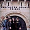 Lancaster County Prison - Lancaster County Prison альбом