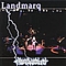 Landmarq - Aftershock альбом