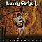 Larry Coryell - Birdfingers album