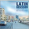 Larry Elgart - Latin Obsession альбом