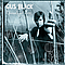 Gus Black - Uncivilized Love album