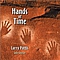 Larry Pattis - Hands Of Time album