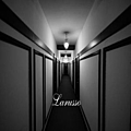 Larusso - Larusso альбом