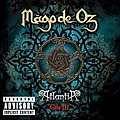 Mago De Oz - Gaia III - Atlantia альбом