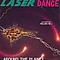 Laserdance - Around The Planet альбом