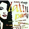 Latin All Stars - Non Stop Latin Party album