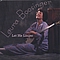 Laura Boosinger - Let Me Linger album