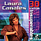 Laura Canales - 30 Exitos Insuperables альбом