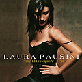Laura Pausini - Entre el principio y el fin album