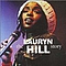 Lauryn Hill - Lauryn Hill Story-Interview album