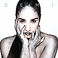 Demi Lovato - Demi album