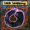 Leah Wolfsong - Songs Of The Circle album