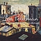 Lee Feldman - I&#039;ve Forgotten Everything album