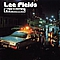 Lee Fields - Problems album