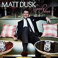 Matt Dusk - Good news альбом
