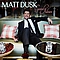 Matt Dusk - Good news album