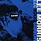 Lee Morris - Morris Code 337 album