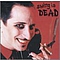 Lee Press-on and the Nails - Swing Is Dead album