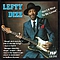 Lefty Dizz - Ain&#039;t It Nice To Be Loved album