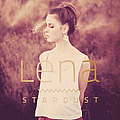 Lena Meyer-Landrut - Stardust альбом
