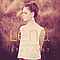 Lena Meyer-Landrut - Stardust album