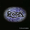 Lennex - For the Sake of Simplicity альбом