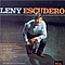 Leny Escudero - Pour une amourette album