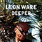 Leon Ware - Deeper album
