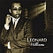 Leonard Williams - Leonard Williams album