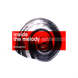 Lesley Spencer - Inside The Melody album