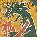 Levellers - A Weapon Called The Word альбом