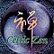 Levi Chen - Celtic Zen album