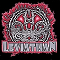 Leviathan - Debut Ep album
