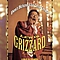 Lewis Grizzard - Don&#039;t Believe I&#039;da Told That album