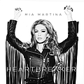 Mia Martina - HeartBreaker альбом