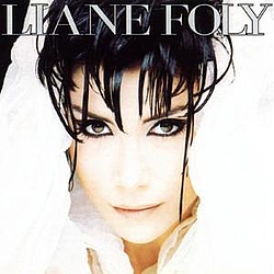 Liane Foly - Caméléon album