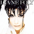 Liane Foly - Caméléon альбом