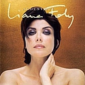 Liane Foly - Acoustique album