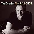 Michael Bolton - The essential Michael Bolton альбом