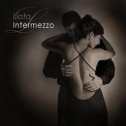Liata - Intermezzo album